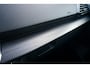 SEAT Tarraco 1.4 TSI e-Hybrid PHEV Xcellence