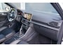 SEAT Tarraco 1.4 TSI e-Hybrid PHEV Xcellence