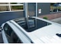 SEAT Tarraco 1.4 TSI e-Hybrid PHEV Xcellence