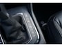 SEAT Tarraco 1.4 TSI e-Hybrid PHEV Xcellence