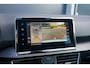 SEAT Tarraco 1.4 TSI e-Hybrid PHEV Xcellence