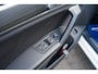 SEAT Tarraco 1.4 TSI e-Hybrid PHEV Xcellence