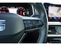 SEAT Tarraco 1.4 TSI e-Hybrid PHEV Xcellence