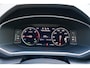 SEAT Tarraco 1.4 TSI e-Hybrid PHEV Xcellence
