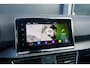 SEAT Tarraco 1.4 TSI e-Hybrid PHEV Xcellence
