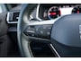 SEAT Tarraco 1.4 TSI e-Hybrid PHEV Xcellence