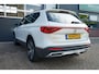 SEAT Tarraco 1.4 TSI e-Hybrid PHEV Xcellence