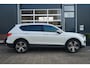 SEAT Tarraco 1.4 TSI e-Hybrid PHEV Xcellence