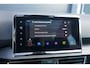 SEAT Tarraco 1.4 TSI e-Hybrid PHEV Xcellence