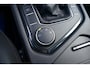 SEAT Tarraco 1.4 TSI e-Hybrid PHEV Xcellence