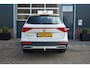 SEAT Tarraco 1.4 TSI e-Hybrid PHEV Xcellence
