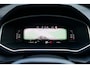 SEAT Tarraco 1.4 TSI e-Hybrid PHEV Xcellence