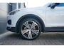 SEAT Tarraco 1.4 TSI e-Hybrid PHEV Xcellence