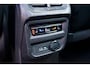 SEAT Tarraco 1.4 TSI e-Hybrid PHEV Xcellence