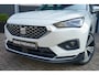 SEAT Tarraco 1.4 TSI e-Hybrid PHEV Xcellence