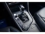 SEAT Tarraco 1.4 TSI e-Hybrid PHEV Xcellence
