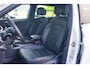 SEAT Tarraco 1.4 TSI e-Hybrid PHEV Xcellence