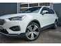 SEAT Tarraco 1.4 TSI e-Hybrid PHEV Xcellence