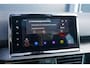 SEAT Tarraco 1.4 TSI e-Hybrid PHEV Xcellence