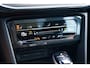 SEAT Tarraco 1.4 TSI e-Hybrid PHEV Xcellence