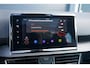 SEAT Tarraco 1.4 TSI e-Hybrid PHEV Xcellence