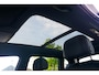 SEAT Tarraco 1.4 TSI e-Hybrid PHEV Xcellence