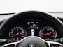 Mercedes-Benz GLC 200 Business Solution Limited | All-Seasonbanden | Lederen Bekleding | Stoelverwarming | Camera | PDC Rondom | Blind Spot Warning | Apple Carplay & Android Auto | Treeplanken | 17" LMV | Privacy Glass