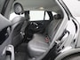Mercedes-Benz GLC 200 Business Solution Limited | All-Seasonbanden | Lederen Bekleding | Stoelverwarming | Camera | PDC Rondom | Blind Spot Warning | Apple Carplay & Android Auto | Treeplanken | 17" LMV | Privacy Glass