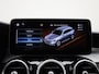 Mercedes-Benz GLC 200 Business Solution Limited | All-Seasonbanden | Lederen Bekleding | Stoelverwarming | Camera | PDC Rondom | Blind Spot Warning | Apple Carplay & Android Auto | Treeplanken | 17" LMV | Privacy Glass