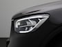 Mercedes-Benz GLC 200 Business Solution Limited | All-Seasonbanden | Lederen Bekleding | Stoelverwarming | Camera | PDC Rondom | Blind Spot Warning | Apple Carplay & Android Auto | Treeplanken | 17" LMV | Privacy Glass