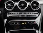 Mercedes-Benz GLC 200 Business Solution Limited | All-Seasonbanden | Lederen Bekleding | Stoelverwarming | Camera | PDC Rondom | Blind Spot Warning | Apple Carplay & Android Auto | Treeplanken | 17" LMV | Privacy Glass