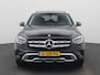 Mercedes-Benz GLC 200 Business Solution Limited | All-Seasonbanden | Lederen Bekleding | Stoelverwarming | Camera | PDC Rondom | Blind Spot Warning | Apple Carplay & Android Auto | Treeplanken | 17" LMV | Privacy Glass
