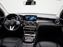 Mercedes-Benz GLC 200 Business Solution Limited | All-Seasonbanden | Lederen Bekleding | Stoelverwarming | Camera | PDC Rondom | Blind Spot Warning | Apple Carplay & Android Auto | Treeplanken | 17" LMV | Privacy Glass