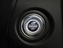 Mercedes-Benz GLC 200 Business Solution Limited | All-Seasonbanden | Lederen Bekleding | Stoelverwarming | Camera | PDC Rondom | Blind Spot Warning | Apple Carplay & Android Auto | Treeplanken | 17" LMV | Privacy Glass