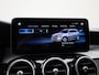 Mercedes-Benz GLC 200 Business Solution Limited | All-Seasonbanden | Lederen Bekleding | Stoelverwarming | Camera | PDC Rondom | Blind Spot Warning | Apple Carplay & Android Auto | Treeplanken | 17" LMV | Privacy Glass