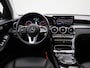 Mercedes-Benz GLC 200 Business Solution Limited | All-Seasonbanden | Lederen Bekleding | Stoelverwarming | Camera | PDC Rondom | Blind Spot Warning | Apple Carplay & Android Auto | Treeplanken | 17" LMV | Privacy Glass