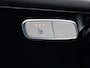 Mercedes-Benz GLC 200 Business Solution Limited | All-Seasonbanden | Lederen Bekleding | Stoelverwarming | Camera | PDC Rondom | Blind Spot Warning | Apple Carplay & Android Auto | Treeplanken | 17" LMV | Privacy Glass