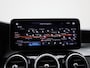 Mercedes-Benz GLC 200 Business Solution Limited | All-Seasonbanden | Lederen Bekleding | Stoelverwarming | Camera | PDC Rondom | Blind Spot Warning | Apple Carplay & Android Auto | Treeplanken | 17" LMV | Privacy Glass
