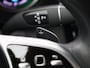 Mercedes-Benz GLC 200 Business Solution Limited | All-Seasonbanden | Lederen Bekleding | Stoelverwarming | Camera | PDC Rondom | Blind Spot Warning | Apple Carplay & Android Auto | Treeplanken | 17" LMV | Privacy Glass