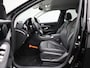 Mercedes-Benz GLC 200 Business Solution Limited | All-Seasonbanden | Lederen Bekleding | Stoelverwarming | Camera | PDC Rondom | Blind Spot Warning | Apple Carplay & Android Auto | Treeplanken | 17" LMV | Privacy Glass