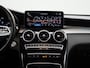 Mercedes-Benz GLC 200 Business Solution Limited | All-Seasonbanden | Lederen Bekleding | Stoelverwarming | Camera | PDC Rondom | Blind Spot Warning | Apple Carplay & Android Auto | Treeplanken | 17" LMV | Privacy Glass