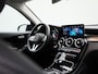 Mercedes-Benz GLC 200 Business Solution Limited | All-Seasonbanden | Lederen Bekleding | Stoelverwarming | Camera | PDC Rondom | Blind Spot Warning | Apple Carplay & Android Auto | Treeplanken | 17" LMV | Privacy Glass