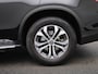 Mercedes-Benz GLC 200 Business Solution Limited | All-Seasonbanden | Lederen Bekleding | Stoelverwarming | Camera | PDC Rondom | Blind Spot Warning | Apple Carplay & Android Auto | Treeplanken | 17" LMV | Privacy Glass