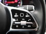 Mercedes-Benz GLC 200 Business Solution Limited | All-Seasonbanden | Lederen Bekleding | Stoelverwarming | Camera | PDC Rondom | Blind Spot Warning | Apple Carplay & Android Auto | Treeplanken | 17" LMV | Privacy Glass