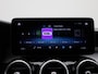 Mercedes-Benz GLC 200 Business Solution Limited | All-Seasonbanden | Lederen Bekleding | Stoelverwarming | Camera | PDC Rondom | Blind Spot Warning | Apple Carplay & Android Auto | Treeplanken | 17" LMV | Privacy Glass