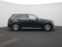 Mercedes-Benz GLC 200 Business Solution Limited | All-Seasonbanden | Lederen Bekleding | Stoelverwarming | Camera | PDC Rondom | Blind Spot Warning | Apple Carplay & Android Auto | Treeplanken | 17" LMV | Privacy Glass