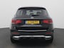 Mercedes-Benz GLC 200 Business Solution Limited | All-Seasonbanden | Lederen Bekleding | Stoelverwarming | Camera | PDC Rondom | Blind Spot Warning | Apple Carplay & Android Auto | Treeplanken | 17" LMV | Privacy Glass