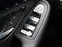 Mercedes-Benz GLC 200 Business Solution Limited | All-Seasonbanden | Lederen Bekleding | Stoelverwarming | Camera | PDC Rondom | Blind Spot Warning | Apple Carplay & Android Auto | Treeplanken | 17" LMV | Privacy Glass