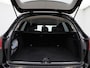 Mercedes-Benz GLC 200 Business Solution Limited | All-Seasonbanden | Lederen Bekleding | Stoelverwarming | Camera | PDC Rondom | Blind Spot Warning | Apple Carplay & Android Auto | Treeplanken | 17" LMV | Privacy Glass