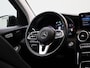 Mercedes-Benz GLC 200 Business Solution Limited | All-Seasonbanden | Lederen Bekleding | Stoelverwarming | Camera | PDC Rondom | Blind Spot Warning | Apple Carplay & Android Auto | Treeplanken | 17" LMV | Privacy Glass